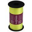 fita_cetim-verde_citrico_280_7mm_100mt