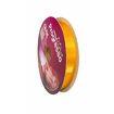 fita_cetim_amarelo_038_cf003_15mm_50mt