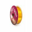 fita_cetim_amarelo_038_cf005_22mm_50mt