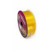 fita_cetim_amarelo_763_cf009_38mm_50mt