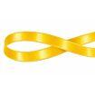 fita_cetim_amarelo_gema