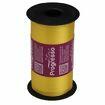 fita_cetim_amarelo_gema_763_7mm_100mt