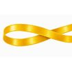 Fita_cetim_amarelo_ouro