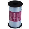 fita_cetim_azul_bb_212_7mm_100mt