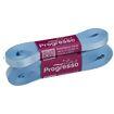 fita_cetim_azul_bb_212_7mm_10mt