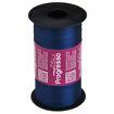 fita_cetim_azul_marinho_215_7mm_100mt