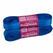 fita_cetim_azul_royal_214_15mm_10mt