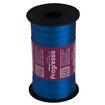 fita_cetim_azul_royal_214_7mm_100mt