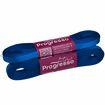 fita_cetim_azul_royal_214_7mm_10mt