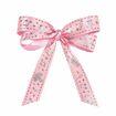 Fita de Cetim Bailarina ECF 005H ( 22mm x 10 metros )