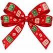 fita_cetim_cartas_papai_noel