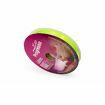 fita_cetim_cf002_280_10mm_50mt