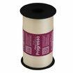 fita_cetim_champagne_311_7mm_100mt