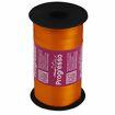 fita_cetim_laranja_066_7mm_100mt