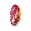 fita_cetim_laranja_066_cf002_10mm_50mt