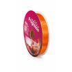 fita_cetim_laranja_066_cf003_15mm_50mt