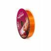 fita_cetim_laranja_066_cf005_22mm_50mt