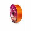 fita_cetim_laranja_066_cf009_38mm_50mt