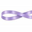 fita_cetim_lilas