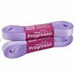 fita_cetim_lilas_245_10mm_10mt