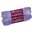 fita_cetim_lilas_245_15mm_10mt