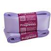 fita_cetim_lilas_245_38mm_10mt