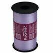 fita_cetim_lilas_245_7mm_100mt