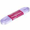 fita_cetim_lilas_245_7mm_10mt