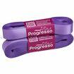 fita_cetim_lilas_lavanda_356_15mm_10mt
