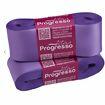 fita_cetim_lilas_lavanda_356_38mm_10mt