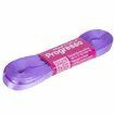 fita_cetim_lilas_lavanda_356_7mm_10mt
