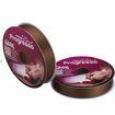 fita_cetim_marrom_391_22mm_50mt