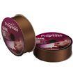 fita_cetim_marrom_391_38mm_50mt