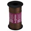 fita_cetim_marrom_391_7mm_100mt