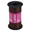 fita_cetim_marrom_cafe_340_7mm_100mt