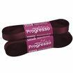 fita_cetim_marsala_1355_10mm_10mt