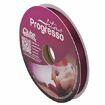 fita_cetim_marsala_1355_10mm_50mt