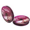 fita_cetim_marsala_1355_15mm_50mt