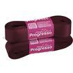 fita_cetim_marsala_1355_22mm_10mt