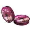 fita_cetim_marsala_1355_22mm_50mt