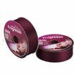 fita_cetim_marsala_1355_38mm_50mt