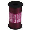 fita_cetim_marsala_1355_7mm_100mt