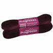 fita_cetim_marsala_1355_7mm_10mt