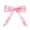 fita_cetim_nuvem_rosa