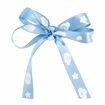 fita_cetim_nuvens_azul