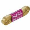 fita_cetim_ouro_228_10mm_10mt