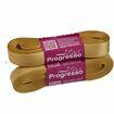 fita_cetim_ouro_228_15mm_10mt