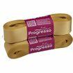 fita_cetim_ouro_228_22mm_10mt