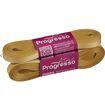 fita_cetim_ouro_228_7mm_10mt