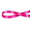 fita_cetim_pink_